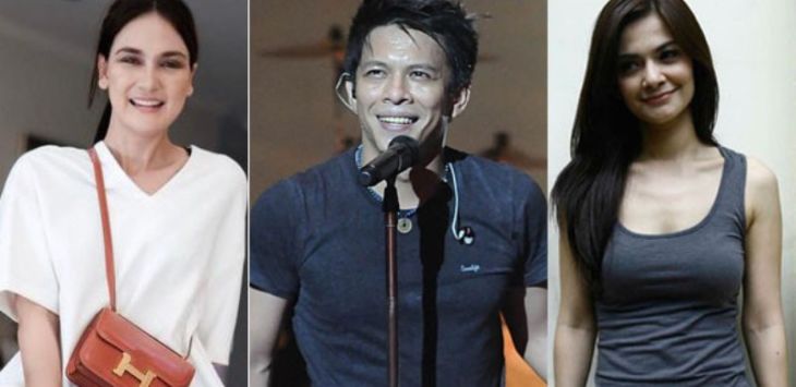 Hari Ini, Nasib Status Tersangka Luna Maya dan Cut Tari Ditentukan