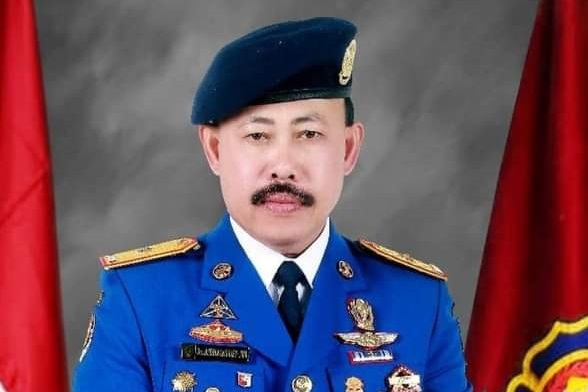 Kepala DPKP Inhil: Kesadaran Akan APAR Masih Minim