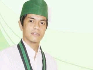 HMI Tembilahan Minta Pemerintah Tidak Tegas Perusahaan Pembakar Lahan