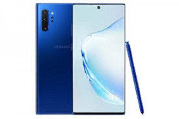 Ingin Beli Samsung Galaxy Note 10? Ini Jumlah Duit yang Harus Kamu Sediakan