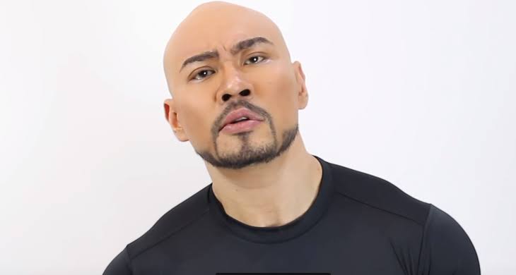 Ditanya Soal Khitan, Ini Kata Deddy Corbuzier