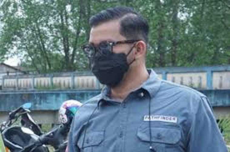 Disdagtri Siap Layani Tera Ulang Alat UTTP Setiap Hari