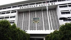 Kejagung Periksa 3 Pejabat Bea Cukai Riau Terkait Kasus Impor Gula