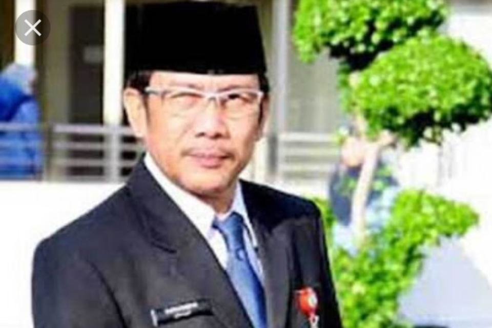 PT Riau Petroleum Segera Buka Pendaftaran Calon Komisaris dan Direksi