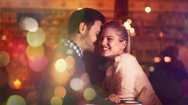 Empat Zodiak yang Bakal Punya Hubungan Langgeng