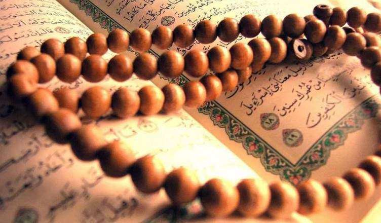 Menjelang Wafat, Ahli Zikir Ditemui Malaikat