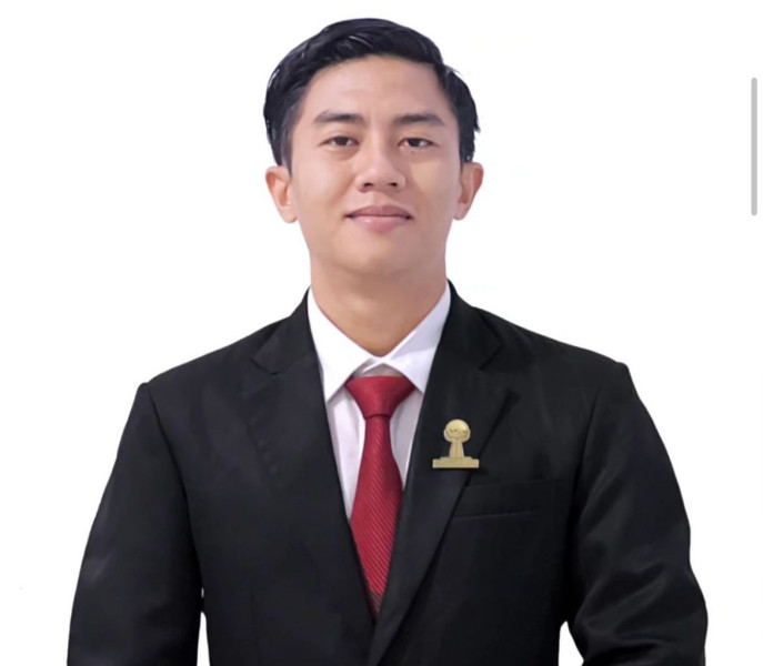 HIPMI Optimis Budidayakan dan Angkat Branding Kopi Liberika Inhil