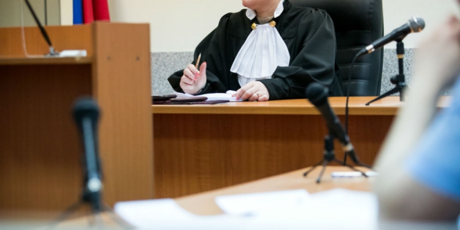 Anak Tuntut Orangtua karena Dilahirkan Tanpa Persetujuan