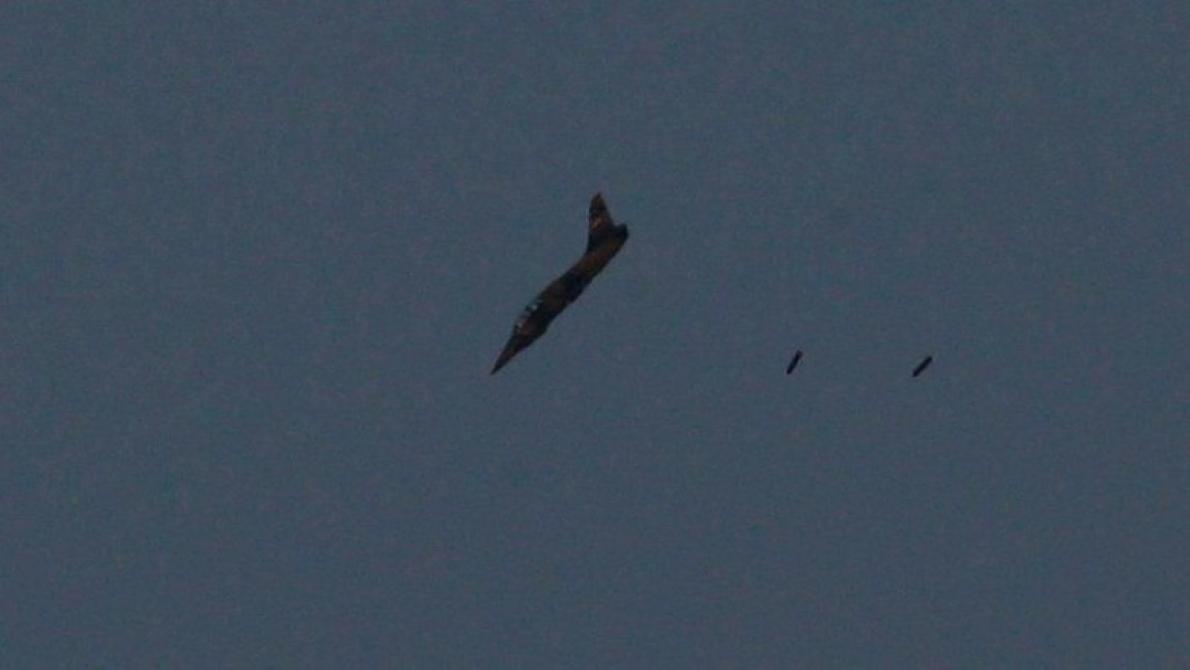 Soal Kematian Warga Yaman, Iran: Ini karena Ketidakpedulian Dunia