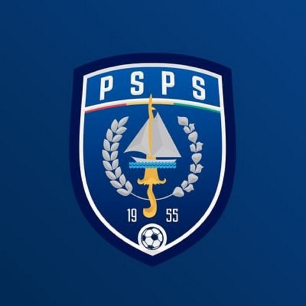 Flare Nyala Lawan Blitar United, PSPS Riau Didenda Rp50 Juta
