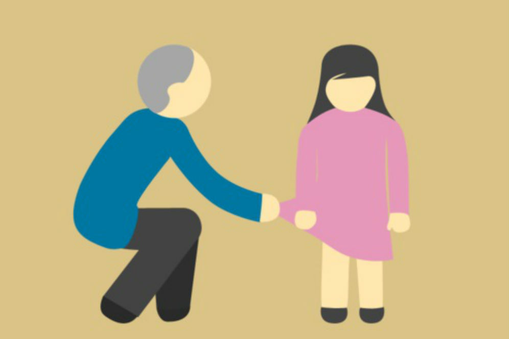 Lelaki Ini Dibekuk Polisi Usai Tunjukkan Alat Vitalnya di Depan Wanita