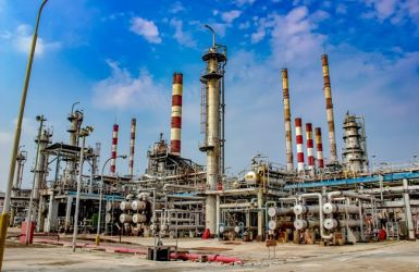 Kilang Pertamina Dumai Jamin Pasokan Avtur Aman hingga Kepulangan Jemaah Haji