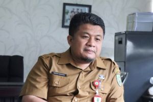 Begini Upaya Pemprov Riau Atasi Pengangguran Terbuka