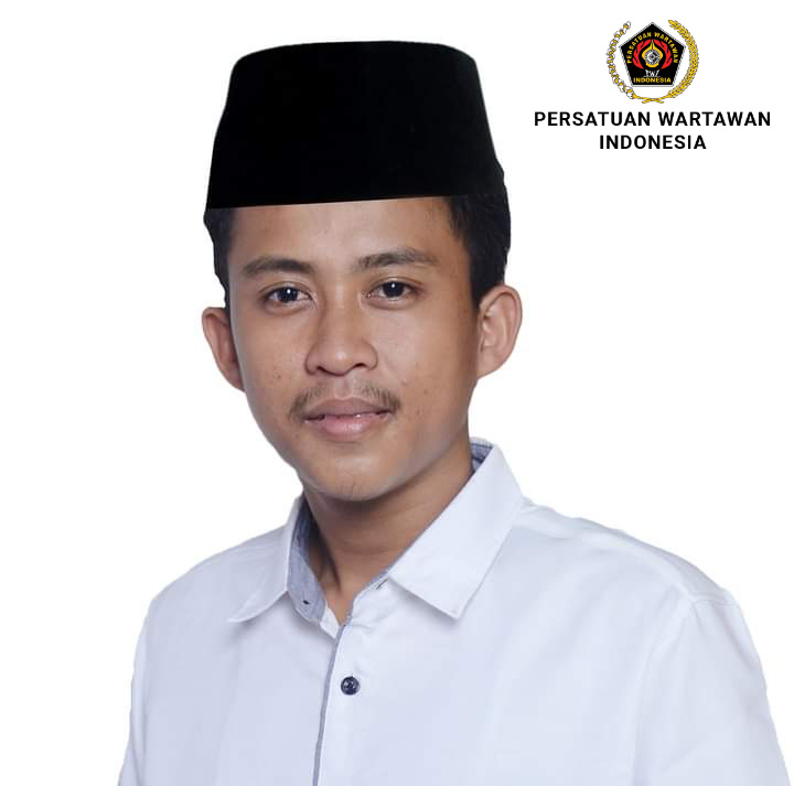 PWI Inhil Akan Serahkan Award dan Umumkan Pemenang LKTJ 2021