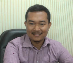 Bayar Pet PLN di Duri Bak Minum Obat, Masyarakat Protes Keras Lewat Medsos