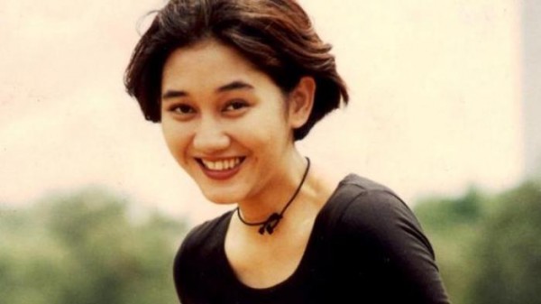 Catatan Sejarah 19 Maret: Meninggalnya Nike Ardilla