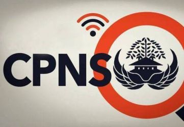 Seleksi CPNS Pemprov Riau Diumumkan 22 Agustus