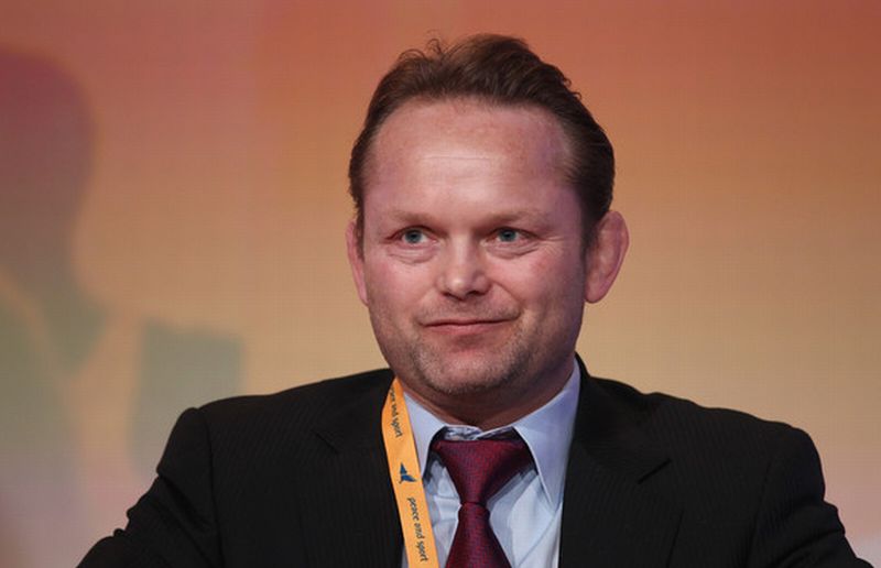 Berselingkuh dan Gunakan Uang Negara, Dubes Norwegia untuk Indonesia Ditarik Kembali