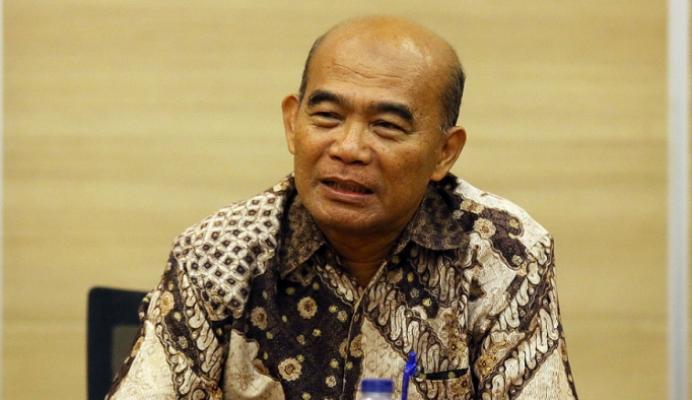 Mendikbud Bakal Ubah Tugas Kepala Sekolah, Kira kira Bakal Seperti Apa?