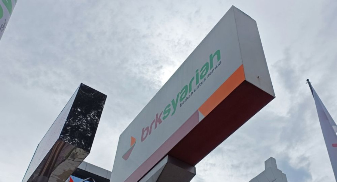 Stabilitas Industri Jasa Keuangan di Riau Tetap Terjaga