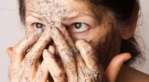 7 Manfaat Kopi yang Bikin Wanita Lebih Cantik
