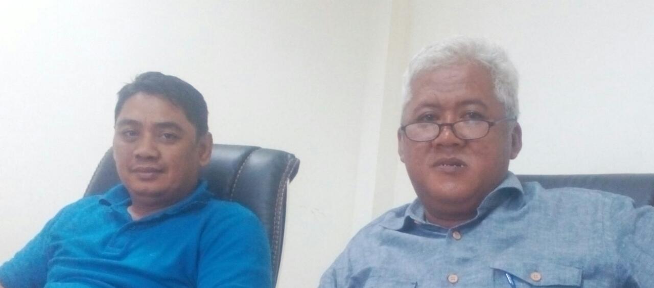 Legislator Desak Pemerintah Lakukan Rasionalisasi Anggaran dan Ajukan APBD Perubahan
