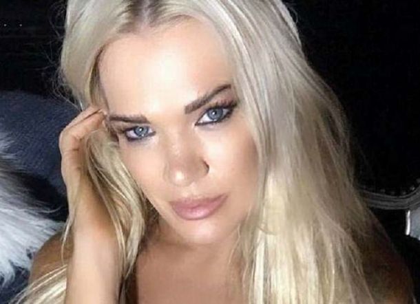 Jadi Finalis Kontes Kecantikan, Nenek Ini Bongkar Rahasia Awet Mudanya