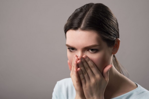 4 Pekerjaan Ini Sangat Baik untuk Anda yang Super Sensitif