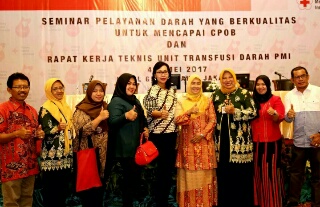 Ikatan Keluarga Alumni Universitas Riau Segera Gelar Musda