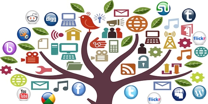 Legislator Riau Ajak Masyarakat Bijak Gunakan Medsos