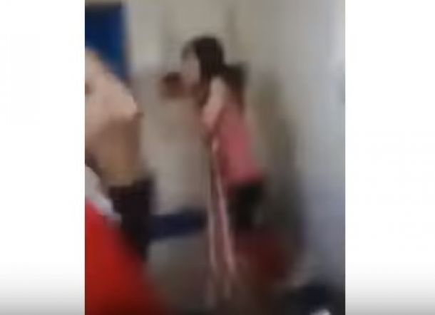 Izin Salat Tarawih, Pria Ini Tepergok Tiduri Wanita Simpanan di Indekos