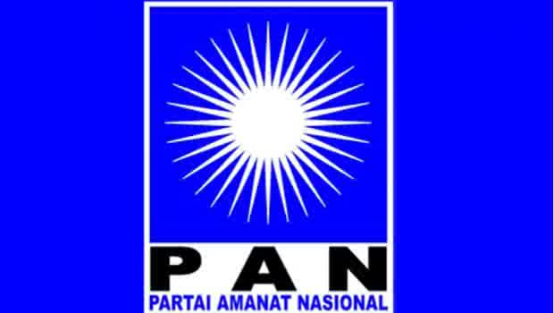 Hari Ini DPD Partai PAN Inhil Akan Dilantik