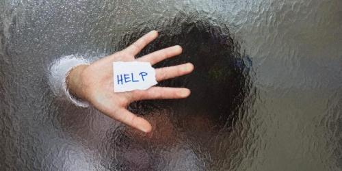 Kasus Kriminal Yang Melibatkan Anak Di Inhu Sangat Tinggi