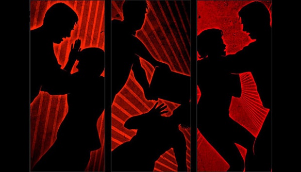 Selama Setahun, Pejabat Pemkab Toraja Ini Perkosa Keponakannya