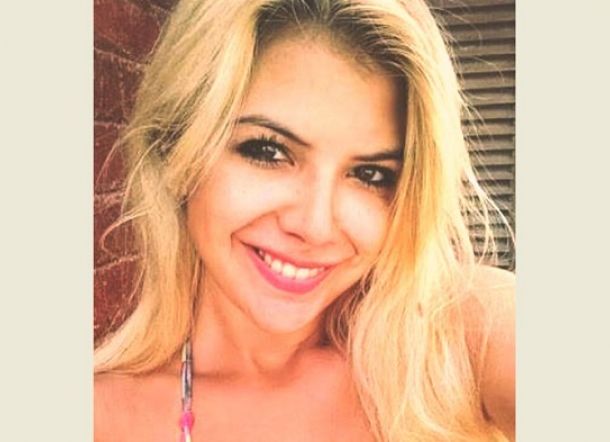 Bocorkan Video Mesum, Wanita Cantik Ini Potong Habis Kelamin Pacarnya
