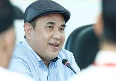 Safe House PWI Riau Bersama Team MIKAD Buka Posko Darurat Asap