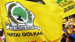 Imbas Kekalahan Pilgubri, Golkar Buka Peluang Musdalub