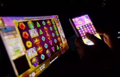 Gila! Transaksi Judi Online Dekati Rp 400 Triliun dari 3 Juta Pemain