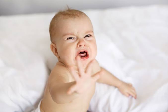 Perawat ini Diduga Meracun Bayi dengan Morfin