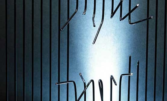 Mengamuknya Penghuni Lapas Sialang Bungkuk Menjadi Perhatian Media Internasional