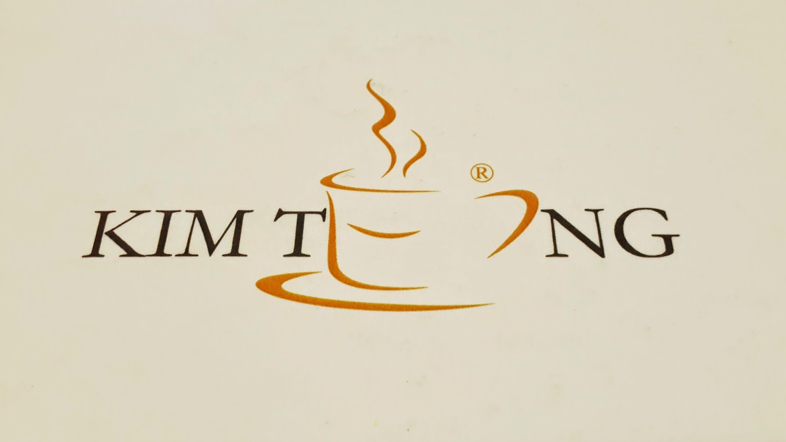 Setelah Makan Roti Kimteng, Anak Anggota DPRD Pekanbaru Muntah dan Kejang-kejang