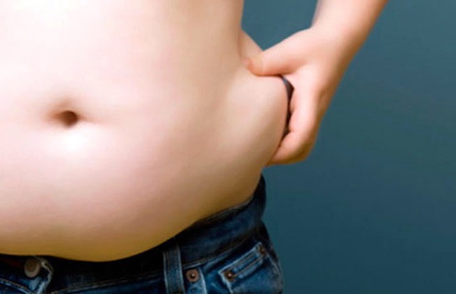 Alasan Berat Badan Tak Susut Meski Sering Olahraga