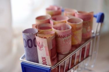 Fraksi Demokrat Riau Minta Pemprov Mengevaluasi Alokasi Dana BOSDA