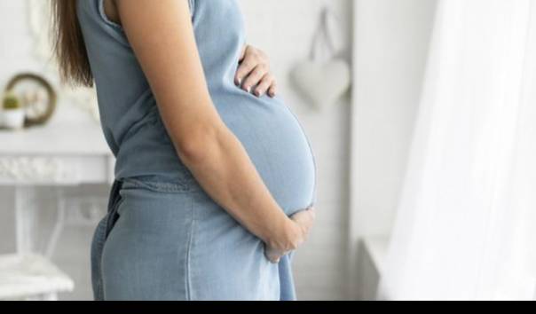 Apakah Ibu Hamil dan Menyusui Bisa Divaksin Covid-19?