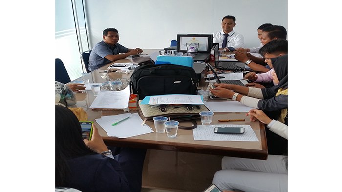 Pengungkapan Kasus Kematian Firzha Yang Misterius Dikawal Langsung PBH Peradi