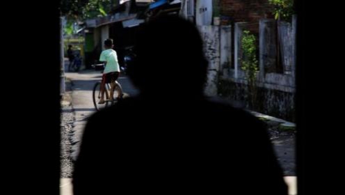 Kisah Para Caleg Gagal, dari yang Gangguan Jiwa hingga yang Tidak Kapok