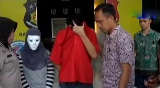 Pengakuan Mengagetkan Bos Prostitusi Online Jambi