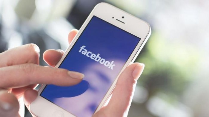 Ditolak Kencan, Pelajar Jembrana Upload Foto Bugil Kekasihnya