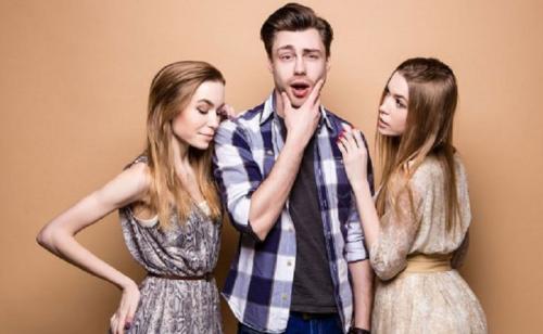 5 Zodiak yang Mudah Berselingkuh, Parah Ya