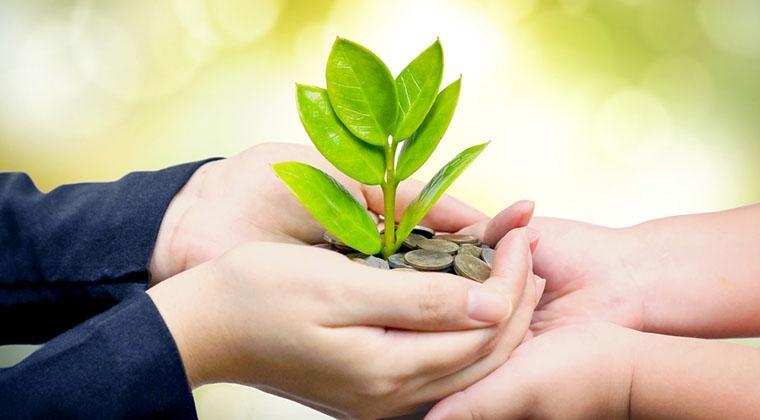 Warga Diimbau Tak Bagi-bagi Zakat Secara Massal